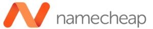 NameCheap Domain Registrar